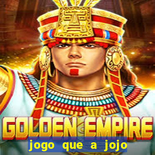 jogo que a jojo todynho joga